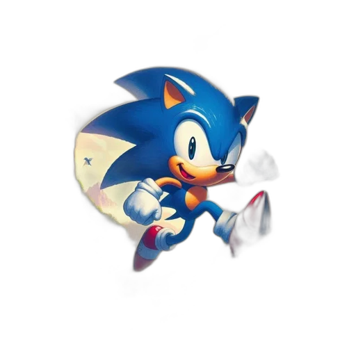 weapon, animal, creature, mask transparent PNG cut-out
