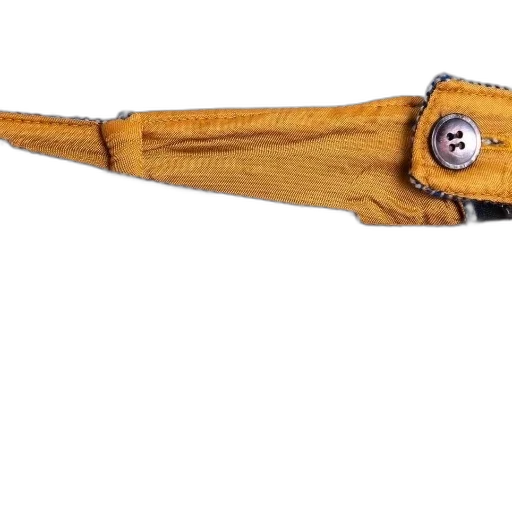 staff, sword, weapon, jacket transparent PNG cut-out