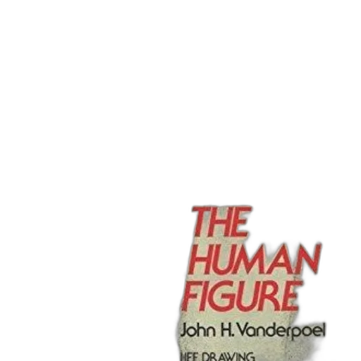 cover, human, figure, john transparent PNG cut-out