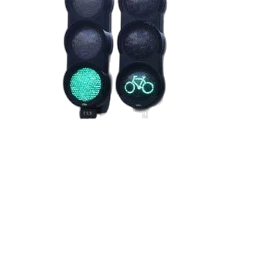 shoes, concept art, 3d render, green transparent PNG cut-out
