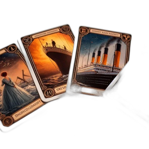concept art, fantasy art, sunset, golden transparent PNG cut-out
