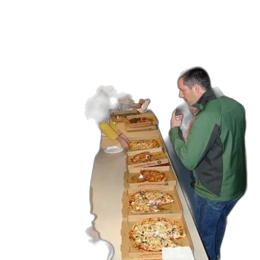 food, jacket, furniture, weapon transparent PNG cut-out