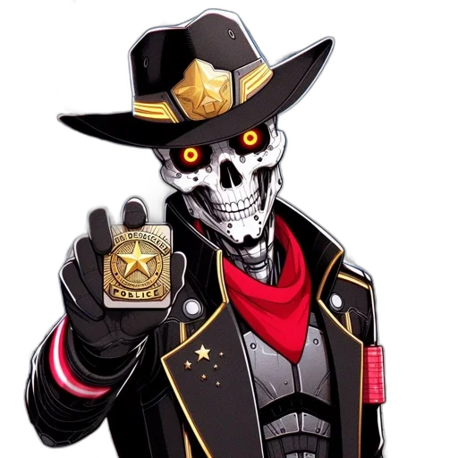 staff, hat, jewelry, crown transparent PNG cut-out