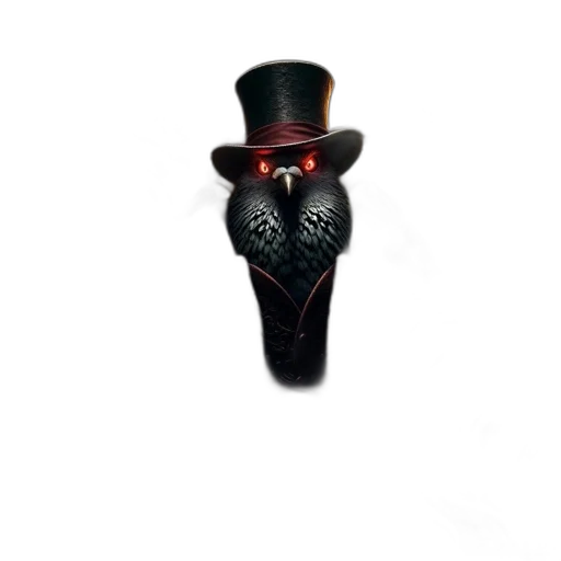 mask, hat, jewelry, crown transparent PNG cut-out