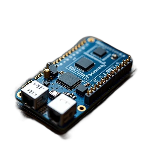 arduino, starter, kit transparent PNG cut-out