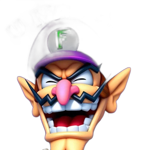 mask, crown, face, hat transparent PNG cut-out