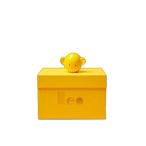 furniture, food, crown, jewelry transparent PNG cut-out