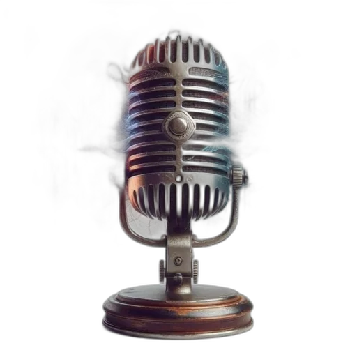 staff, weapon, photorealistic, 3d render transparent PNG cut-out