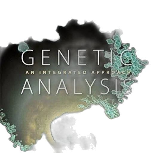 genetic, analysis, integrated, approach transparent PNG cut-out