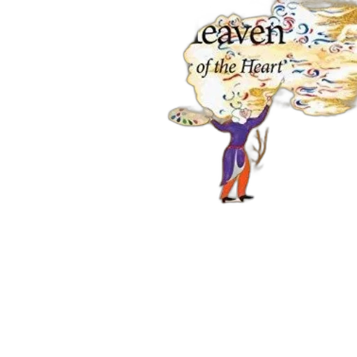 pixel art, concept art, fantasy art, painting transparent PNG cut-out