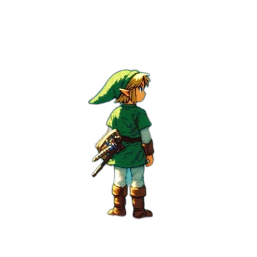 staff, sword, weapon, hat transparent PNG cut-out