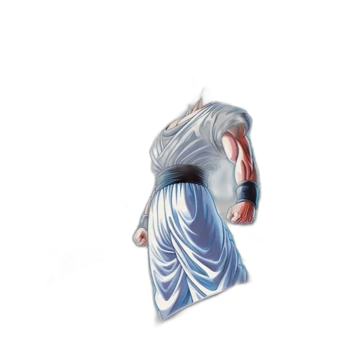 mask, dress, creature, crown transparent PNG cut-out