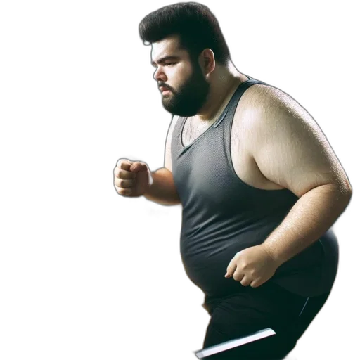 weapon, creature, food, animal transparent PNG cut-out