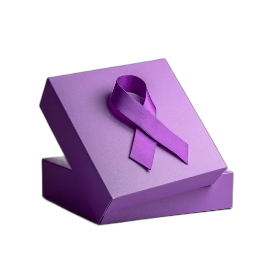 weapon, jewelry, sword, furniture transparent PNG cut-out