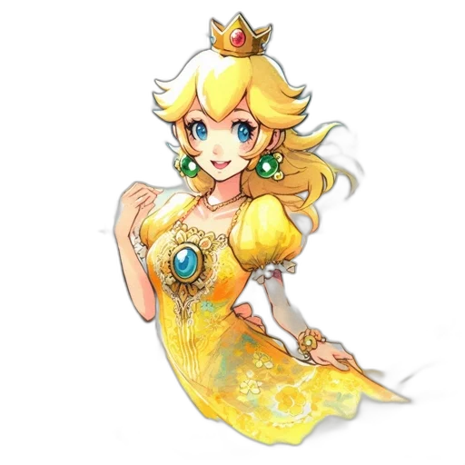 dress, crown, jewelry, dragon transparent PNG cut-out
