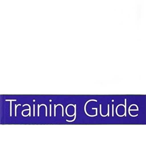 book, cover, titled, administering transparent PNG cut-out