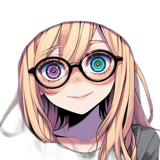 face, mask, robot, staff transparent PNG cut-out