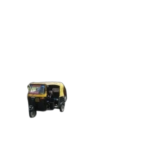car, robot, weapon, animal transparent PNG cut-out