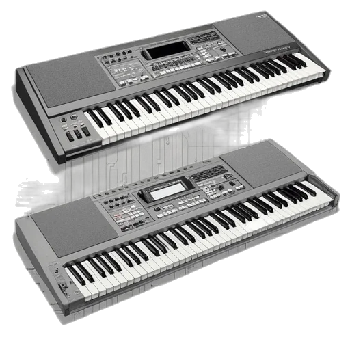 3d render, concept art, vaporwave, photorealistic transparent PNG cut-out
