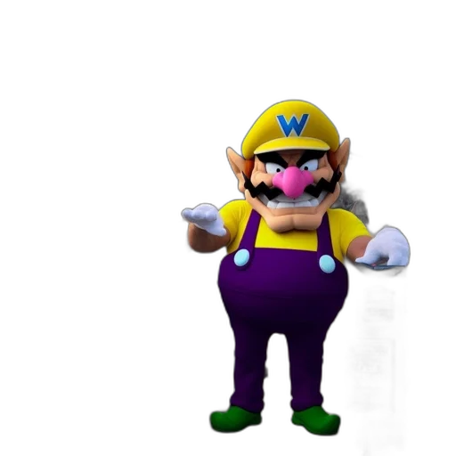 weapon, animal, mask, hat transparent PNG cut-out