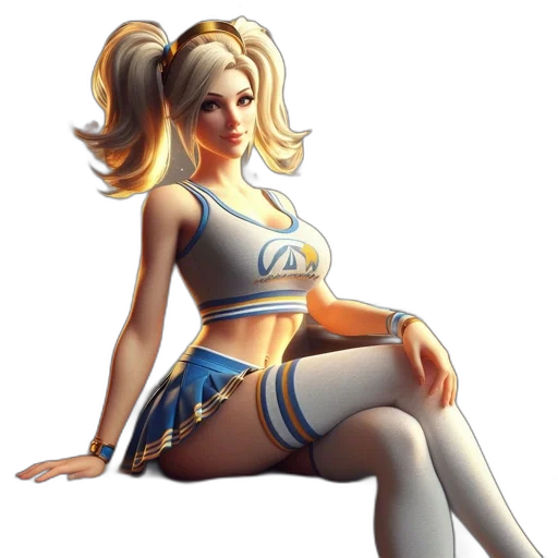 staff, dress, concept art, comic book art transparent PNG cut-out