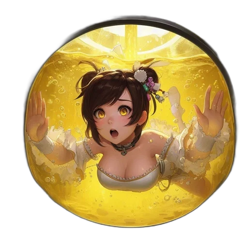 jewelry, staff, crown, weapon transparent PNG cut-out