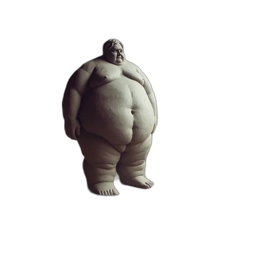 creature, animal, robot, food transparent PNG cut-out