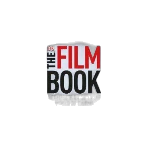 staff, jacket, film, book transparent PNG cut-out