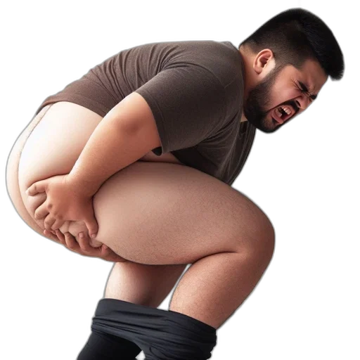 food, creature, animal, staff transparent PNG cut-out
