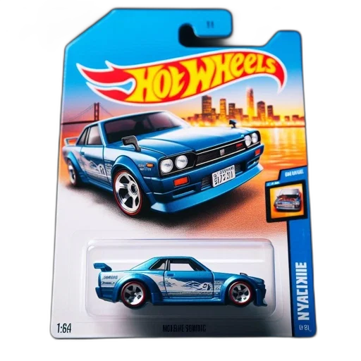 car, 3d render, concept art, photorealistic transparent PNG cut-out