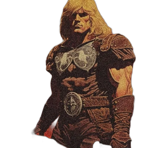 sword, staff, weapon, mask transparent PNG cut-out