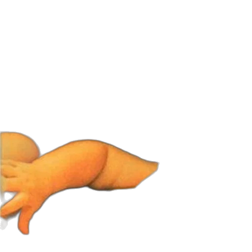 animal, dragon, creature, food transparent PNG cut-out