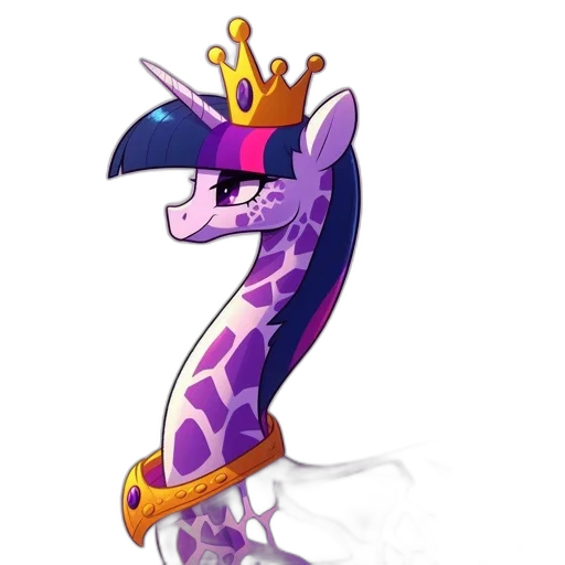 crown, staff, dragon, sword transparent PNG cut-out