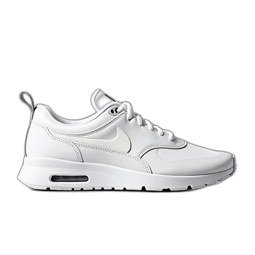 shoes, women, nike, air transparent PNG cut-out