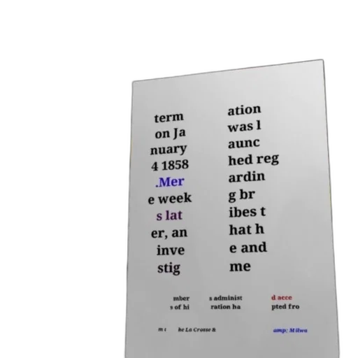 robot, outer space, poster, text transparent PNG cut-out