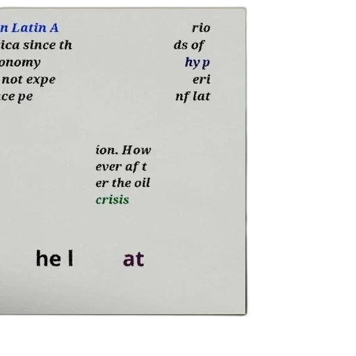 text, latin, america, since transparent PNG cut-out