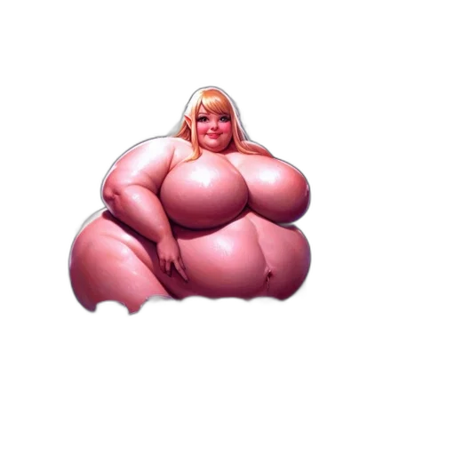 dress, food, creature, animal transparent PNG cut-out