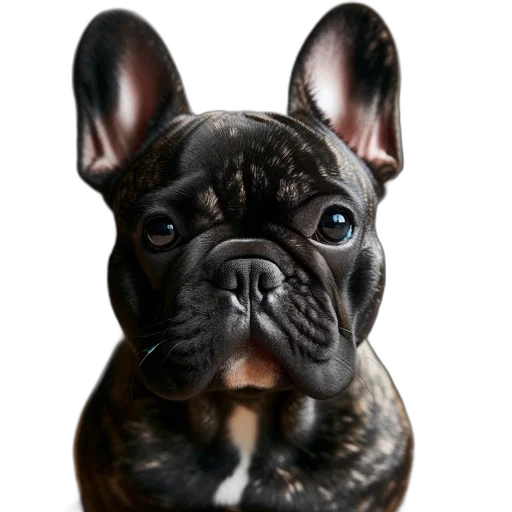animal, face, staff, creature transparent PNG cut-out