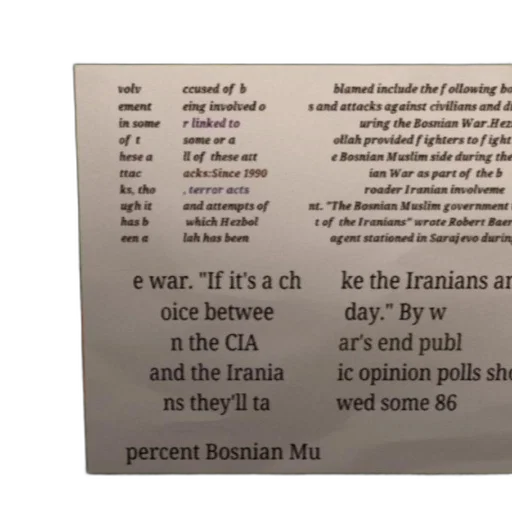 sword, text-heavy, image, discussing transparent PNG cut-out