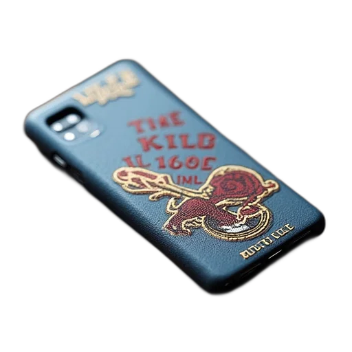 mlb, samsung, galaxy, note transparent PNG cut-out