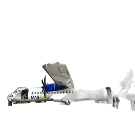 weapon, concept art, 3d render, pixel art transparent PNG cut-out