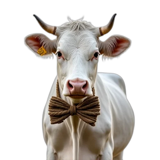 animal, staff, mask, jewelry transparent PNG cut-out