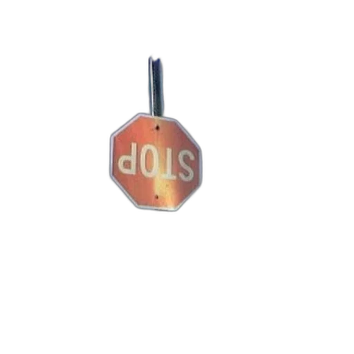 jewelry, staff, food, weapon transparent PNG cut-out