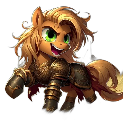 staff, fantasy art, concept art, pixel art transparent PNG cut-out