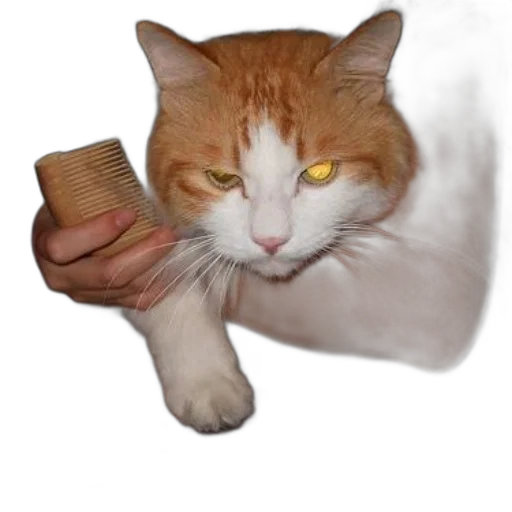 staff, animal, creature, weapon transparent PNG cut-out