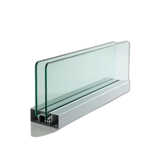 furniture, 3d render, underwater, green transparent PNG cut-out
