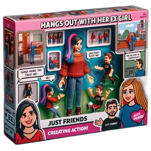 concept art, 3d render, image, shows transparent PNG cut-out