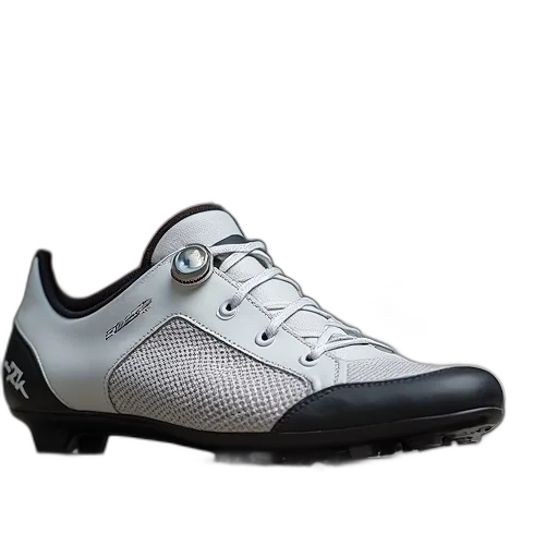 shoes, fizik, women, racing transparent PNG cut-out