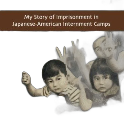 enemy, story, imprisonment, japanese-american transparent PNG cut-out