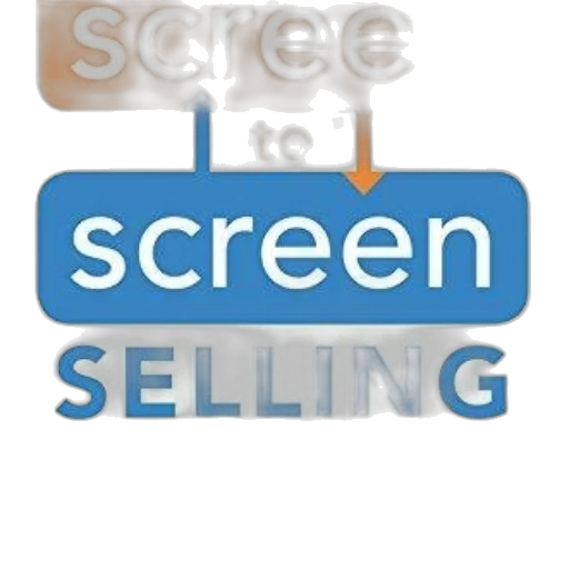 jewelry, 3d render, screen, selling transparent PNG cut-out